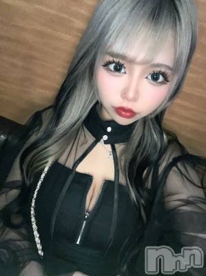 ��Į����Х��顦�����Lounge R Style(�饦�󥸥����륹������) ��ޤ�2��26���̥�֥����֤��襤������🌀��