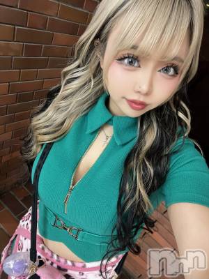 ��Į����Х��顦�����Lounge R Style(�饦�󥸥����륹������) ��ޤ�2��27���̥�֥����֤ݤäݤ�🫶🏻��