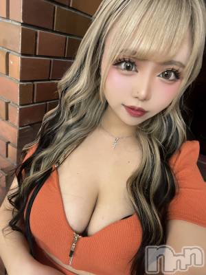 ��Į����Х��顦�����Lounge R Style(�饦�󥸥����륹������) ��ޤ�3��2���̥�֥����֤ɡ�🍊��