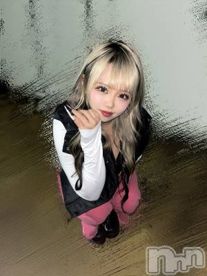 ��Į����Х��顦�����Lounge R Style(�饦�󥸥����륹������) ��ޤ�3��3���̥�֥����ֵפ��֤�🫣��