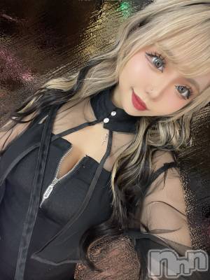 ��Į����Х��顦�����Lounge R Style(�饦�󥸥����륹������) ��ޤ�3��4���̥�֥����֥����ʥΥ�❓✨��