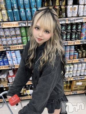 ��Į����Х��顦�����Lounge R Style(�饦�󥸥����륹������) ��ޤ�3��5���̥�֥����֤��ä���🫢��