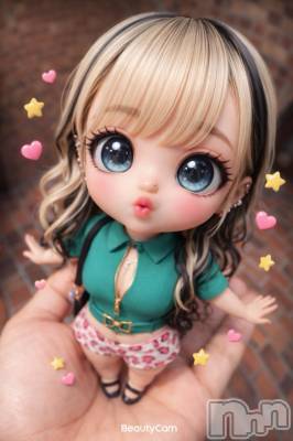 ��Į����Х��顦�����Lounge R Style(�饦�󥸥����륹������) ��ޤ�3��8���̥�֥����֤���🧚🏻‍��️💓��