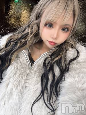 ��Į����Х��顦�����Lounge R Style(�饦�󥸥����륹������) ��ޤ�3��9���̥�֥����֤Ѥ�Ѥ�😵‍💫��