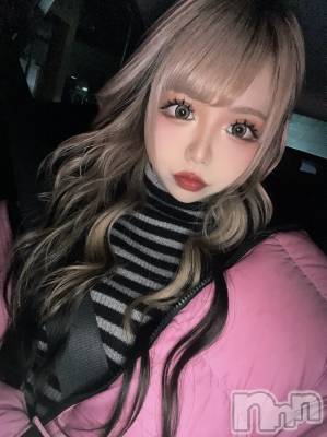 ��Į����Х��顦�����Lounge R Style(�饦�󥸥����륹������) ��ޤ�3��10���̥�֥����֤���������🌀��