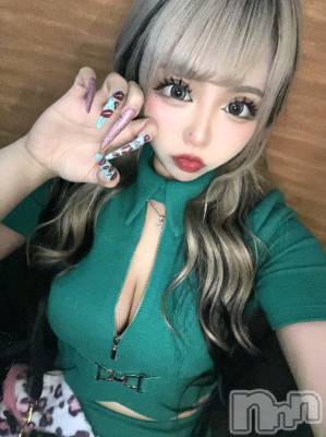 ��Į����Х��顦�����Lounge R Style(�饦�󥸥����륹������) ��ޤ�3��11���̥�֥����֤�����😗💖��