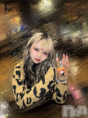 ��Į����Х��顦�����Lounge R Style(�饦�󥸥����륹������) ��ޤ�3��12���̥�֥����֤ͤ�ͤ�💭💤��