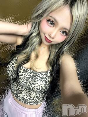 ��Į����Х��顦�����Lounge R Style(�饦�󥸥����륹������) ��ޤ�3��15���̥�֥����֤��ޤˤ�🤫��