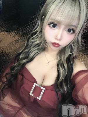 ��Į����Х��顦�����Lounge R Style(�饦�󥸥����륹������) ��ޤ�3��17���̥�֥����֤ʤˤ�����💭💓��