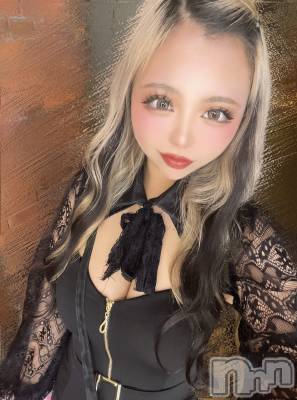 ��Į����Х��顦�����Lounge R Style(�饦�󥸥����륹������) ��ޤ�3��19���̥�֥����֤ȤޤȤ��󡩡�