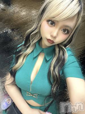 ��Į����Х��顦�����Lounge R Style(�饦�󥸥����륹������) ��ޤ�3��21���̥�֥�����- ̗̀( ˶^ᵕ'˶)b🍒��