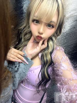 ��Į����Х��顦�����Lounge R Style(�饦�󥸥����륹������) ��ޤ�3��22���̥�֥����ָ�����🌱💓��