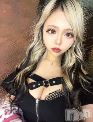 ��Į����Х��顦�����Lounge R Style(�饦�󥸥����륹������) ��ޤ�3��24���̥�֥����֤�����󡪡�