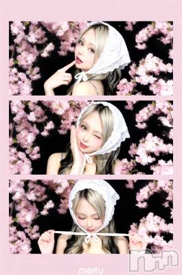 ��Į����Х��顦�����Lounge R Style(�饦�󥸥����륹������) ��ޤ�3��25���̥�֥����֤��ء�