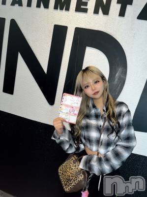 ��Į����Х��顦�����Lounge R Style(�饦�󥸥����륹������) ��ޤ�3��26���̥�֥����֤ʤˤ����ա�💭💖��