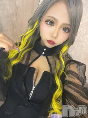 ��Į����Х��顦�����Lounge R Style(�饦�󥸥����륹������) ��ޤ�3��30���̥�֥����֥ԥ��Ԥ�‧✧̣̇‧��