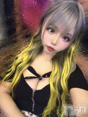 ��Į����Х��顦�����Lounge R Style(�饦�󥸥����륹������) ��ޤ�3��31���̥�֥����֤�����������������