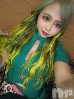 ��Į����Х��顦�����Lounge R Style(�饦�󥸥����륹������) ��ޤ�4��1���̥�֥����֤�äԡ�����