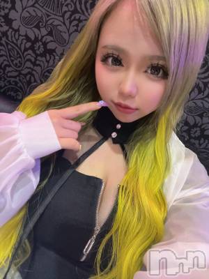 ��Į����Х��顦�����Lounge R Style(�饦�󥸥����륹������) ��ޤ�4��3���̥�֥����֤ס���