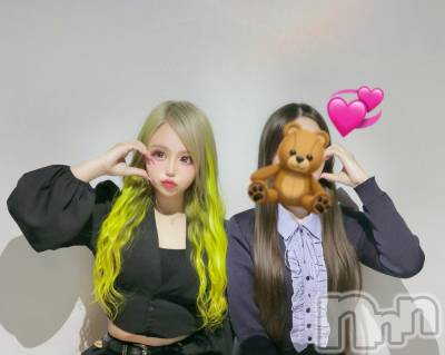 ��Į����Х��顦�����Lounge R Style(�饦�󥸥����륹������) ��ޤ�4��5���̥�֥����֤����