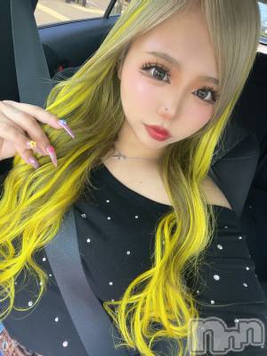 ��Į����Х��顦�����Lounge R Style(�饦�󥸥����륹������) ��ޤ�4��6���̥�֥�����🐑..💤��