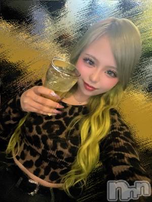 ��Į����Х��顦�����Lounge R Style(�饦�󥸥����륹������) ��ޤ�4��8���̥�֥����֤�☁️₊⁺��