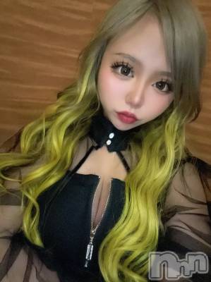 ��Į����Х��顦�����Lounge R Style(�饦�󥸥����륹������) ��ޤ�4��10���̥�֥����֤Τޤ���🫢��