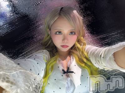 ��Į����Х��顦�����Lounge R Style(�饦�󥸥����륹������) ��ޤ�4��11���̥�֥����֤����󡣡�