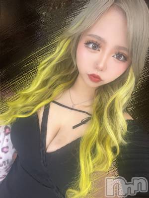 ��Į����Х��顦�����Lounge R Style(�饦�󥸥����륹������) ��ޤ�4��13���̥�֥����֤���ʽв񤤤����