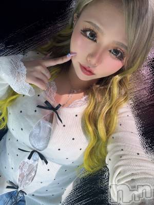 ��Į����Х��顦�����Lounge R Style(�饦�󥸥����륹������) ��ޤ�4��15���̥�֥����֤���ʤ�������