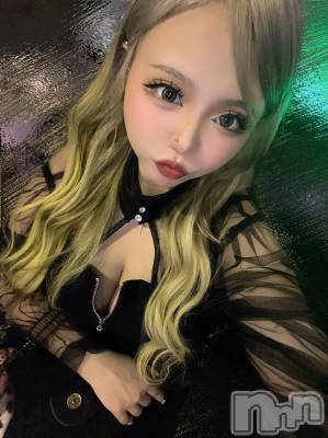 ��Į����Х��顦�����Lounge R Style(�饦�󥸥����륹������) ��ޤ�4��16���̥�֥�����(⋆ᵕᴗᵕ⋆)