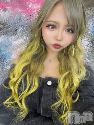 ��Į����Х��顦�����Lounge R Style(�饦�󥸥����륹������) ��ޤ�4��17���̥�֥����֤�ä�𛰙᭜𖫴𖫰𖫱𖫳𖫲𖫲𖫳𖫴𖫰𖫱꛰ ᭜𖫴𖫰𖫱𖫳𖫲𖫲𖫳𖫴𖫰𖫱꛰ಣ��