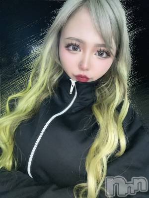 ��Į����Х��顦�����Lounge R Style(�饦�󥸥����륹������) ��ޤ�4��18���̥�֥�����💭💓��