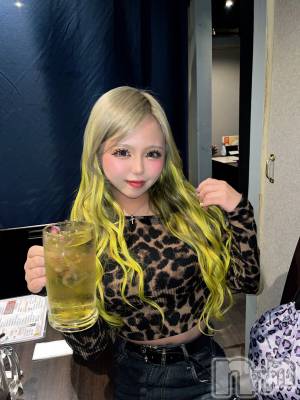 ��Į����Х��顦�����Lounge R Style(�饦�󥸥����륹������) ��ޤ�4��20���̥�֥�����(*���︶���*)🌙𓈒𓂂𓏸��