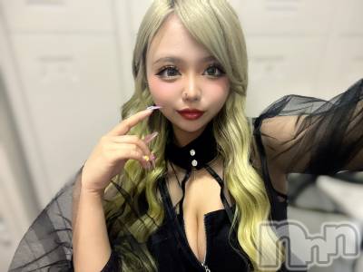��Į����Х��顦�����Lounge R Style(�饦�󥸥����륹������) ��ޤ�4��24���̥�֥����֤͡�🐰💓��