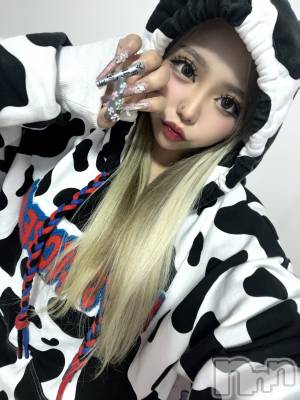 ��Į����Х��顦�����Lounge R Style(�饦�󥸥����륹������) ��ޤ�5��1���̥�֥�����( ᴗ̀ ̫ᴗ́ )💫��
