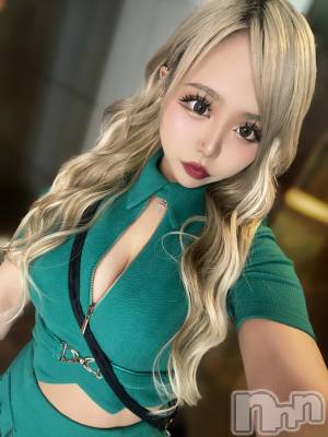��Į����Х��顦�����Lounge R Style(�饦�󥸥����륹������) ��ޤ�5��6���̥�֥����֤����ԡ�