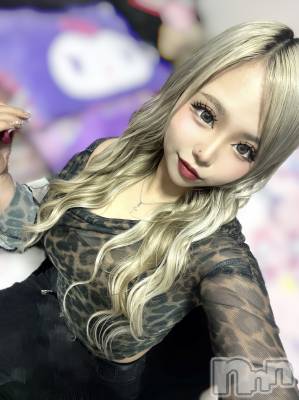 ��Į����Х��顦�����Lounge R Style(�饦�󥸥����륹������) ��ޤ�5��7���̥�֥����֤��Ӥ��Ӥá�
