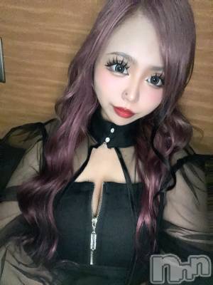 ��Į����Х��顦�����Lounge R Style(�饦�󥸥����륹������) ��ޤ�5��13���̥�֥�����ᕦ( ���ᴗ��� )ᕤ��