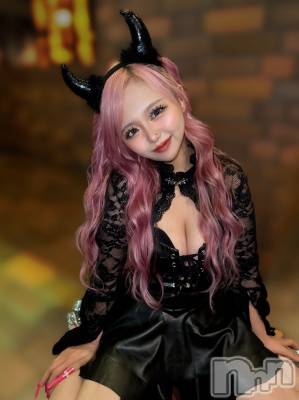 ��Į����Х��顦�����Lounge R Style(�饦�󥸥����륹������) ��ޤ�5��26���̥�֥�����😈🔞💓��