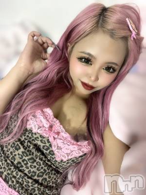 ��Į����Х��顦�����Lounge R Style(�饦�󥸥����륹������) ��ޤ�6��2���̥�֥����֤����