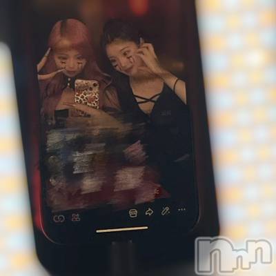 ��Į����Х��顦�����Lounge R Style(�饦�󥸥����륹������) ��ޤ�6��3���̥�֥����֤Ԥ��Ԥ��á�