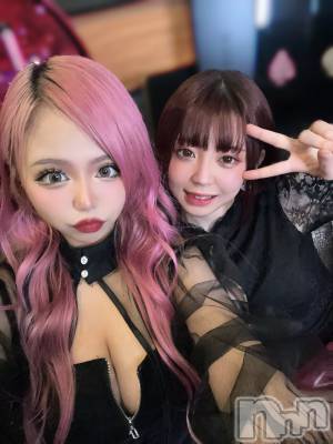 ��Į����Х��顦�����Lounge R Style(�饦�󥸥����륹������) ��ޤ�6��4���̥�֥����֤��襤����󤸤��á�
