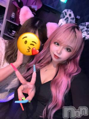 ��Į����Х��顦�����Lounge R Style(�饦�󥸥����륹������) ��ޤ�6��15���̥�֥�����(ᴖ ̫ᴖ  )����