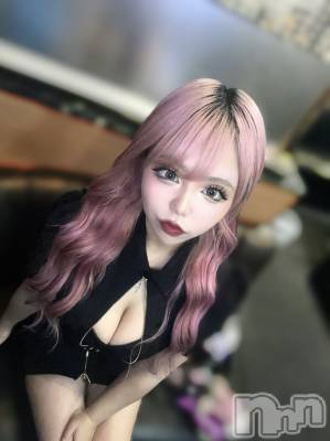 ��Į����Х��顦�����Lounge R Style(�饦�󥸥����륹������) ��ޤ�6��22���̥�֥�����₍ᐢ��•༝•��ᐢ₎॰˳ཻ̊♡��