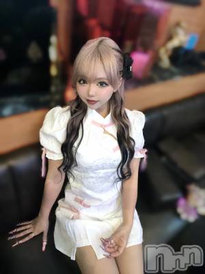 ��Į����Х��顦�����Lounge R Style(�饦�󥸥����륹������) ��ޤ�6��30���̥�֥�����1️⃣🇨🇳��