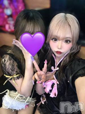 ��Į����Х��顦�����Lounge R Style(�饦�󥸥����륹������) ��ޤ�7��1���̥�֥����֥ĥ���ơ���👾��