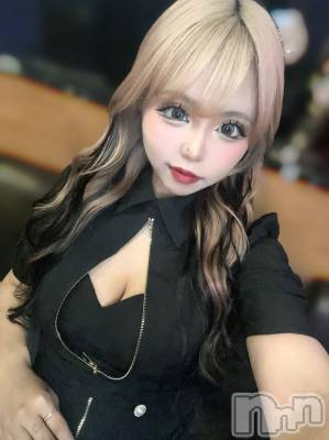��Į����Х��顦�����Lounge R Style(�饦�󥸥����륹������) ��ޤ�7��6���̥�֥�����>‎ ̫<♩��