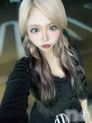 ��Į����Х��顦�����Lounge R Style(�饦�󥸥����륹������) ��ޤ�7��7���̥�֥�����🐙��