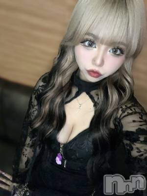 ��Į����Х��顦�����Lounge R Style(�饦�󥸥����륹������) ��ޤ�7��18���̥�֥����֤��塼ゔ��ゔ��